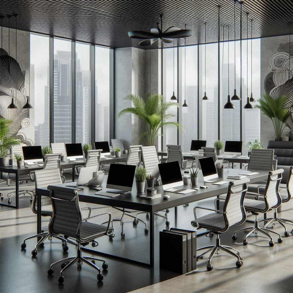 大厦名字文章配图