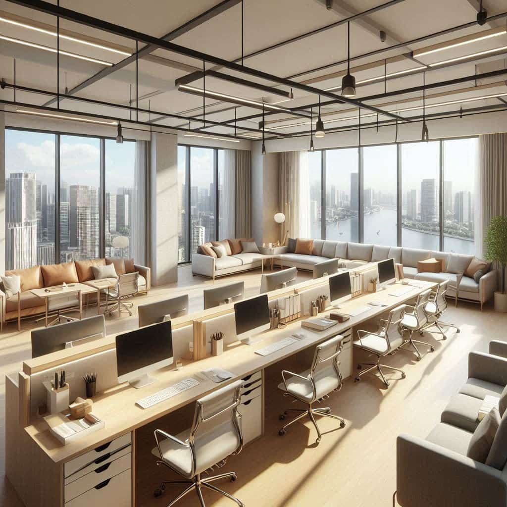 大厦名字文章配图