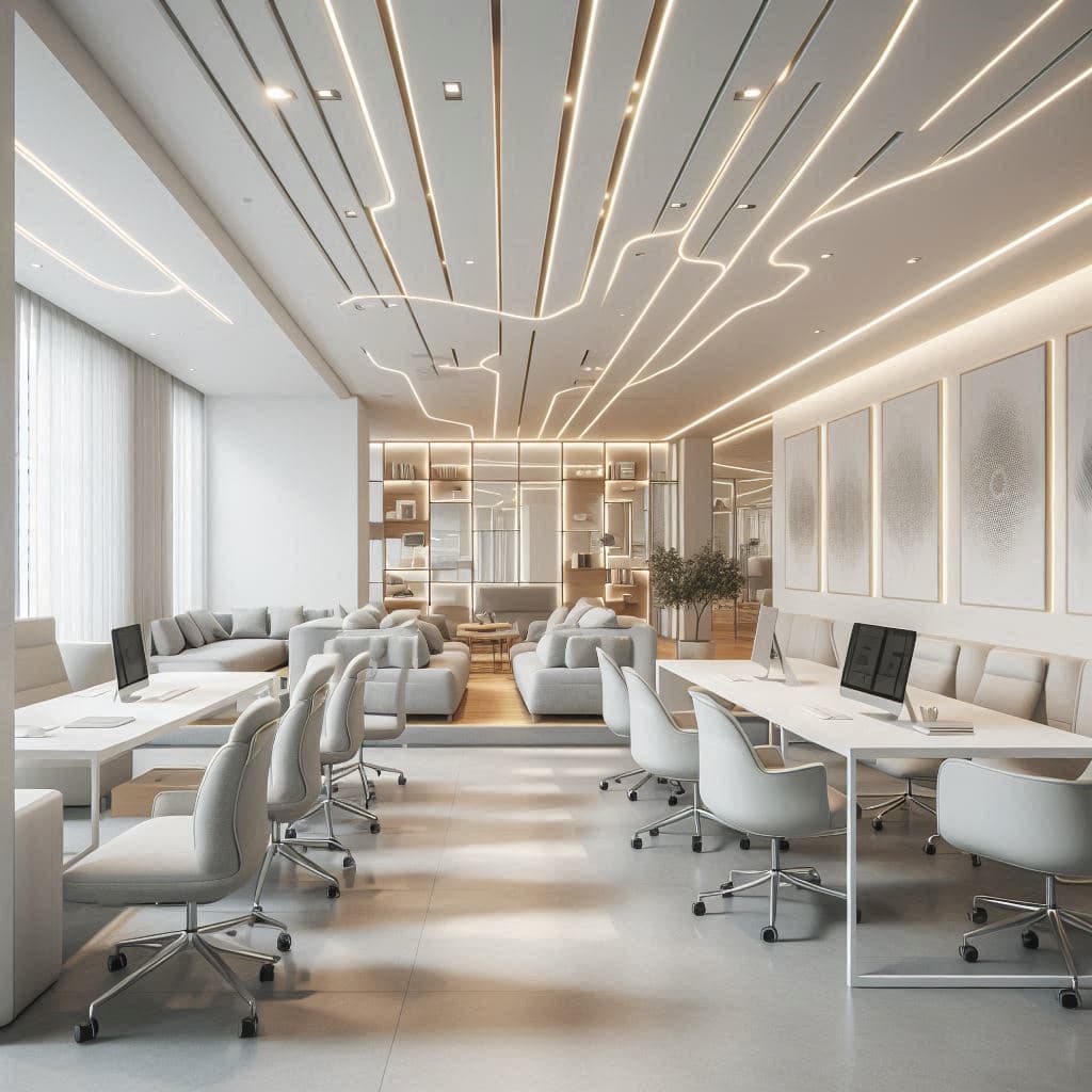 大厦名字文章配图