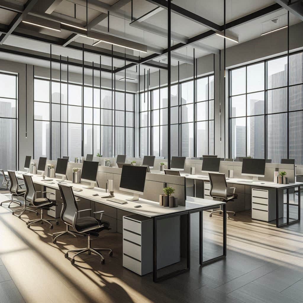 大厦名字文章配图