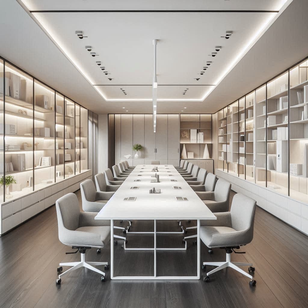 大厦名字文章配图