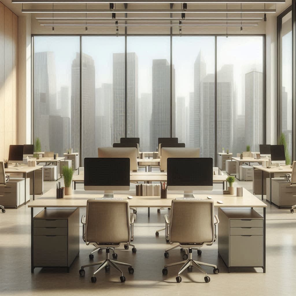 大厦名字文章配图