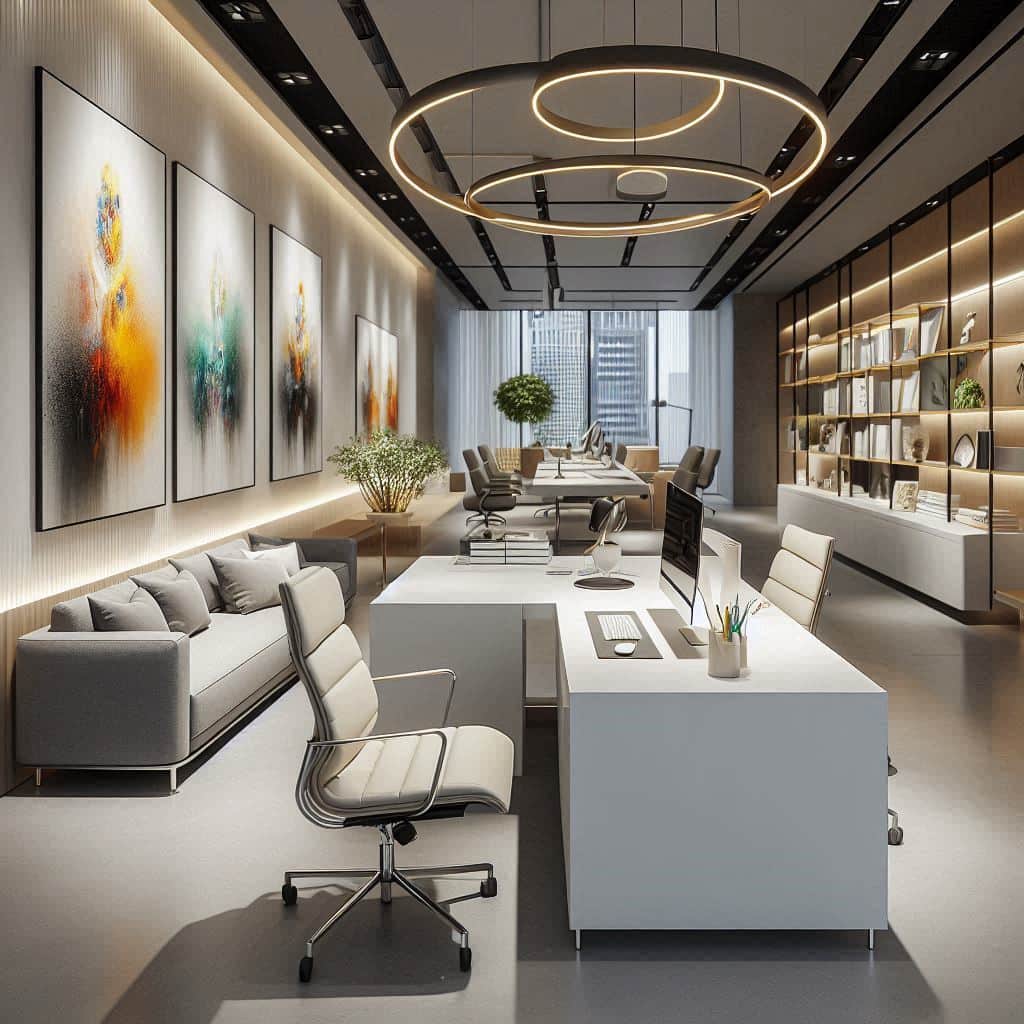 大厦名字文章配图